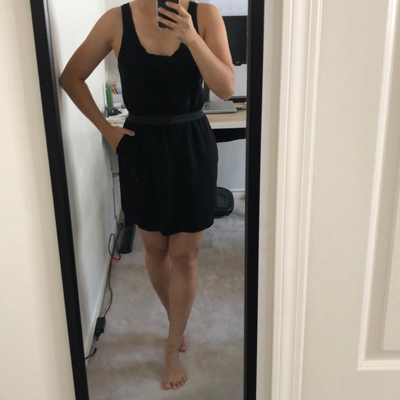 Wilfred Dress - Picture 2 of 5